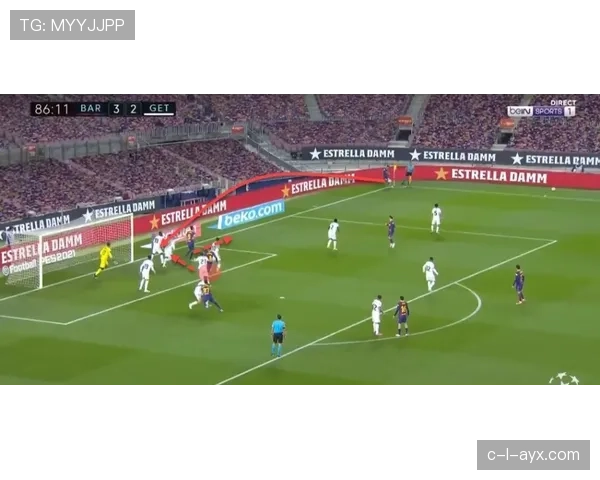 拉波尔特防守稳健，成为球队后防线关键支柱