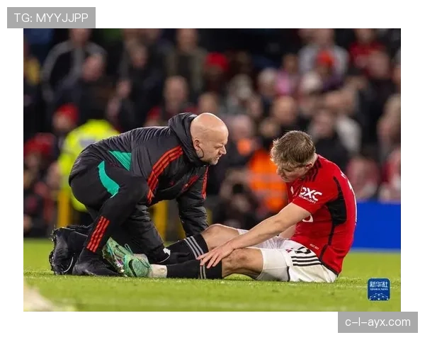 卢顿主场迎战曼联，英超关键战一触即发