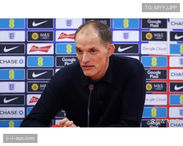 图赫尔打造钢铁防线，新赛季球队防守表现惊艳