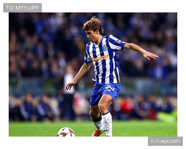 Musiala Jr.迈入生涯新阶段，年轻天才闪耀足坛引热议