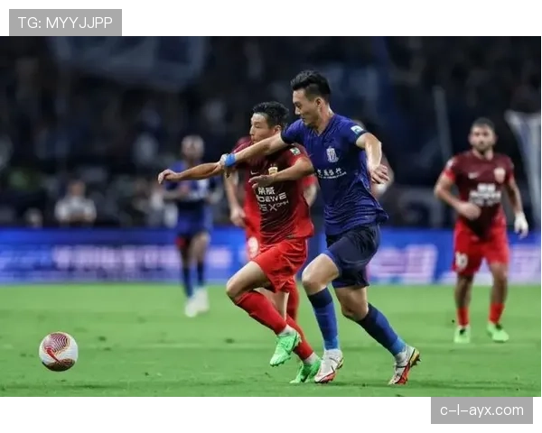 中超客场战力新格局：黑马崛起引关注，多队状态回暖成焦点