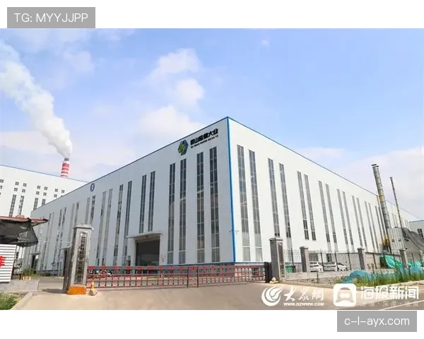 埃斯未来规划揭示创新驱动新路径，聚焦可持续发展前景