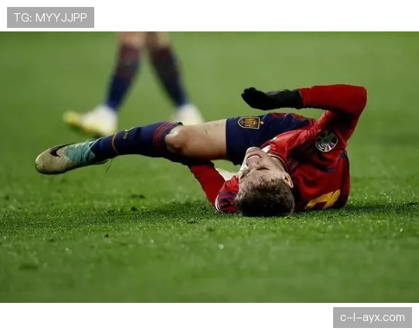 加维十字韧带伤情恢复迅速，重返赛场引发球迷期待