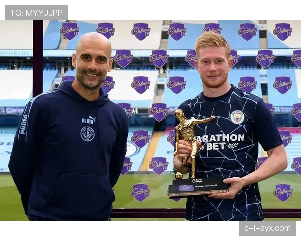 德布劳内闪耀国家德比，曼城状态回暖斩获关键胜利