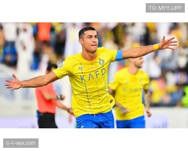 伊萨克状态持续回暖，迎来职业生涯辉煌转折点