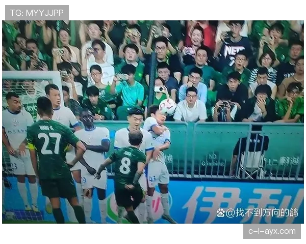 伊斯科闪耀进攻端，球队竞争力迎来关键提升