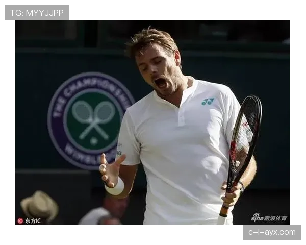 穆西亚拉职业生涯收入首度曝光，天才新星财富增长引热议