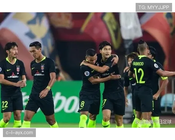 今晚焦点战：强队状态回暖，精彩对决一触即发