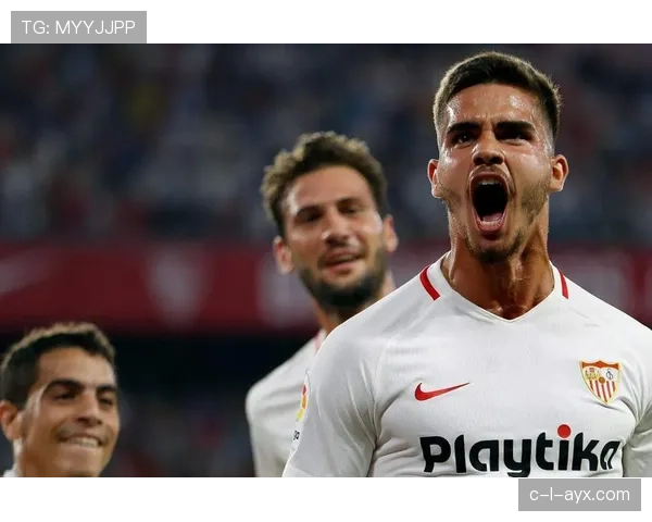 萨拉比亚首秀亮眼，西甲新帅带队迎新气象