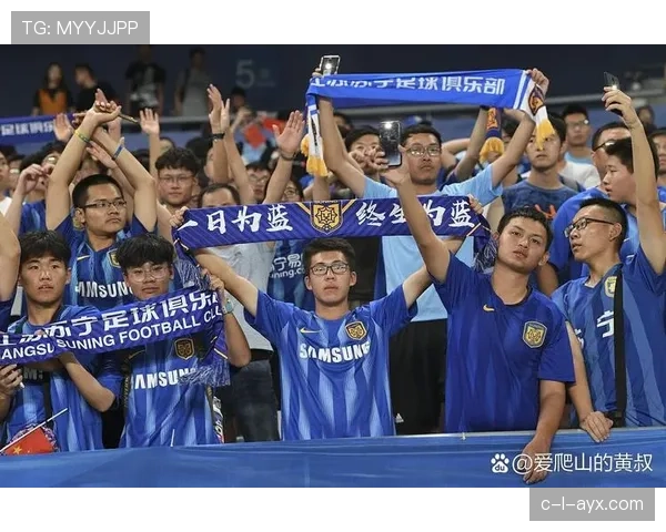 中超战力榜出炉：争冠热门球队强势领跑，实力表现引关注