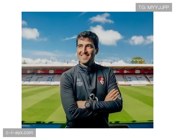 维罗纳主帅战术革新显成效，球队逆转取胜迎状态回升