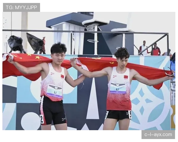 新星闪耀赛场：技术统计刷新生涯纪录，表现惊艳众人