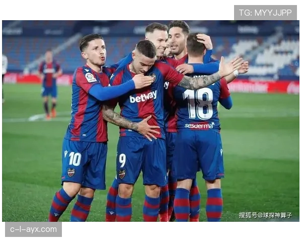 西甲防守之王：揭秘联赛最坚韧防线背后的制胜秘诀