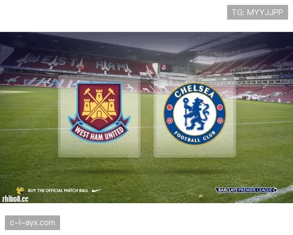 西汉姆联新球场即将启用，球迷热盼球队新赛季强势崛起