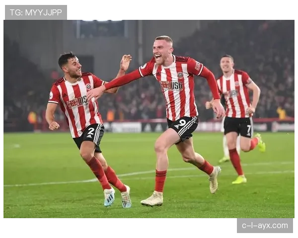 斯托克城长传战术显成效，状态回暖重燃胜利希望