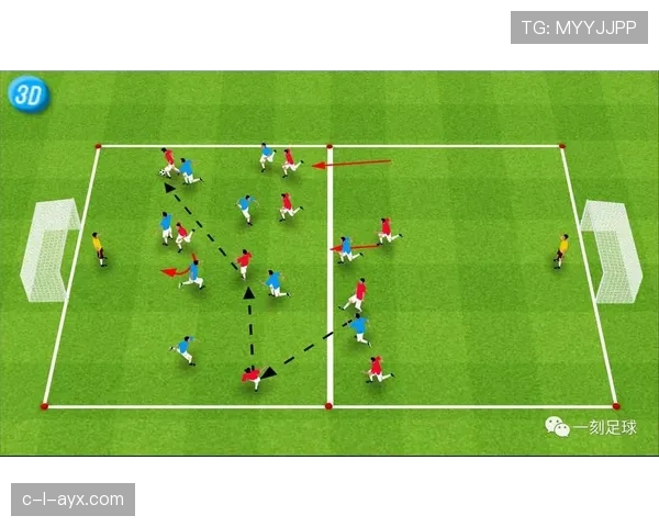 风云头球：揭秘顶尖球员的制胜头球技艺与实战表现