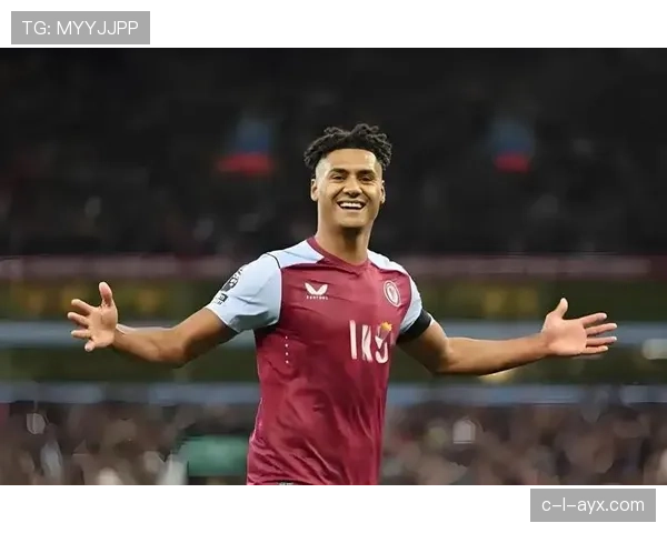 伯恩利进攻体系焕然一新，状态回升引关注