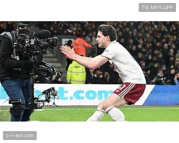 阿尔特塔重塑球队控场优势，争冠前景备受瞩目