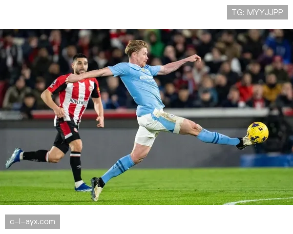 布伦特福德实力稳步攀升，英超竞争力引广泛关注