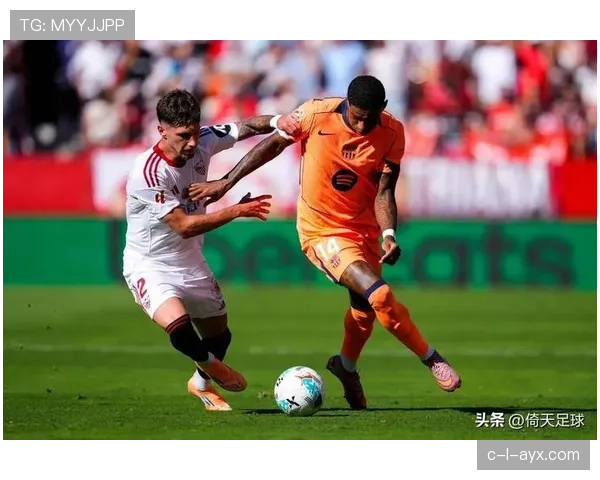 巴列卡诺边路冲击力爆棚，强势表现助推球队实力跃升