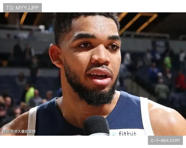 乔奥·菲利克斯状态回暖闪耀赛场，助力球队竞争力持续提升