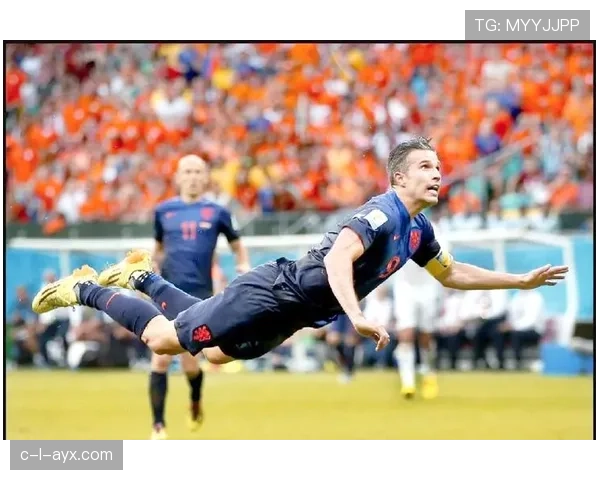 荷兰队强势晋级世界杯八强，状态回升剑指巅峰