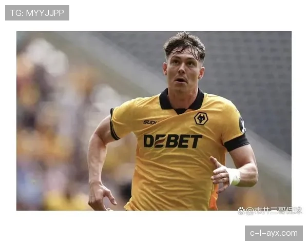 英超保级大战白热化，多队命运悬于一线