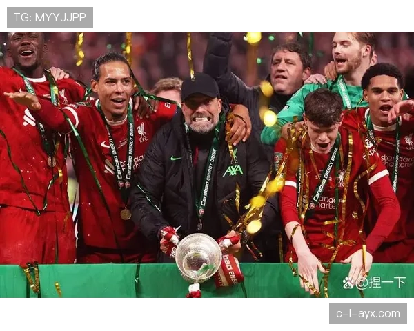 丹麦球员状态火热，助球队强势冲击英超冠军