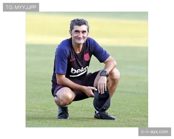 巴尔韦德状态回暖引转会传闻，未来动向成焦点