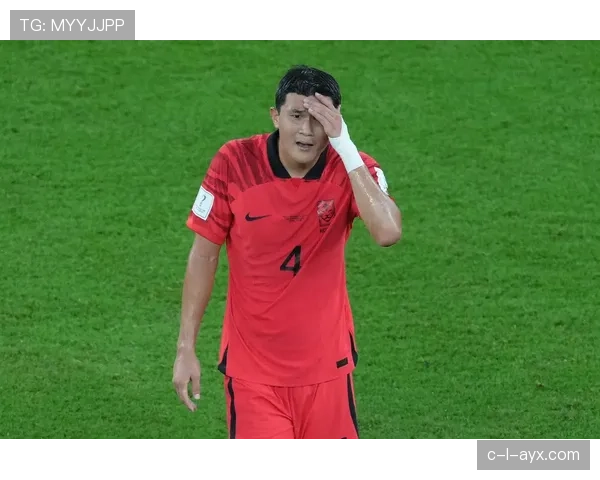 金玟哉速度与爆发力再创新高，显著提升球队整体竞争力