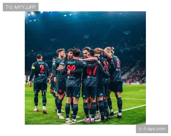 伊普斯维奇夏窗引援成效显著，实力稳步提升引关注