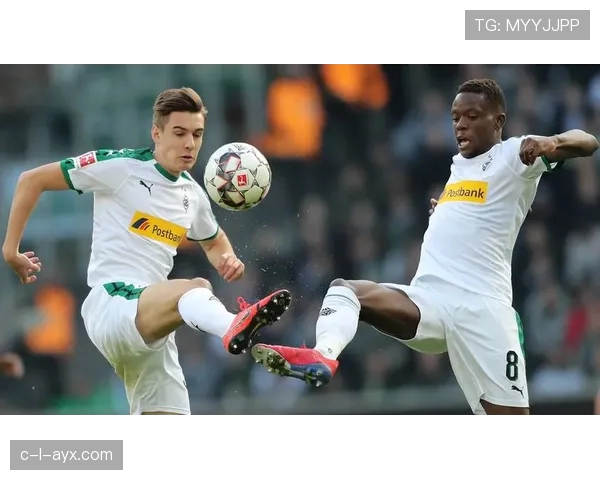 德甲高压逼抢战术引热议，或成赛季格局转折点