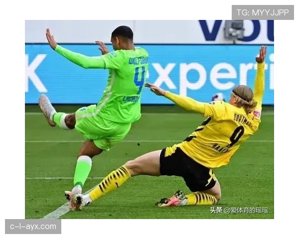 狼堡管理层重组初见成效，球队状态回暖剑指新赛季辉煌