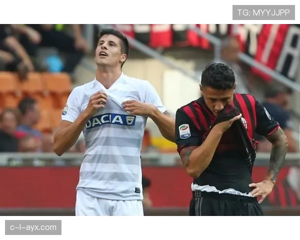 国米状态回暖表现稳健，再创辉煌引关注