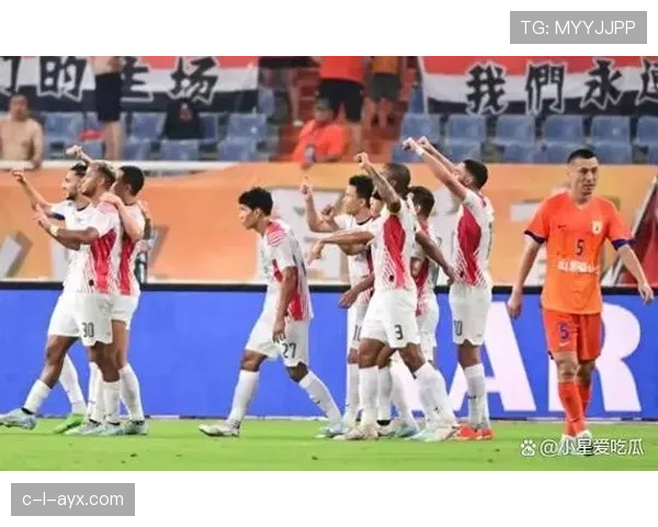 山东泰山点球大战险胜晋级决赛，稳健表现引期待