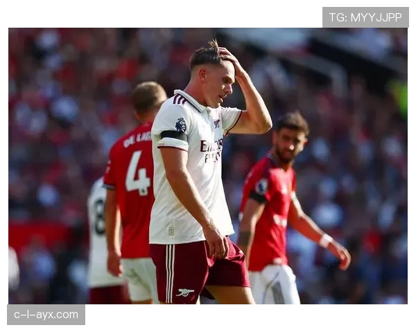 马赫雷斯状态回暖，持续提升在英超的影响力与表现