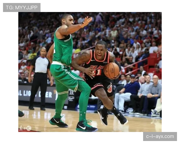 维特斯防守端表现抢眼，球队状态回升竞争力显著增强