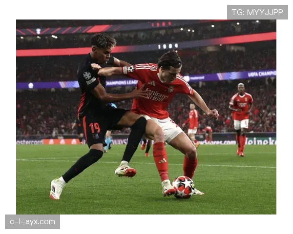 伊布状态火热，比赛影响力创历史新高助球队逆转取胜