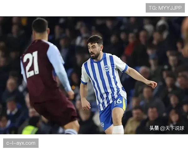 马丁圣徒率队重返胜轨，英超状态回暖引关注