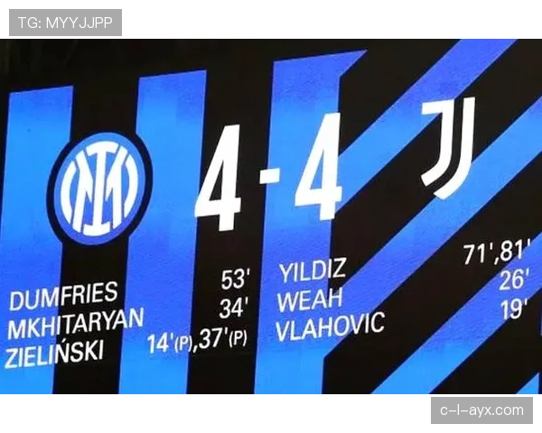 国米传奇射手榜更新,新进球王争夺战白热化 国米传奇射手榜更新,新进球王争夺战白热化