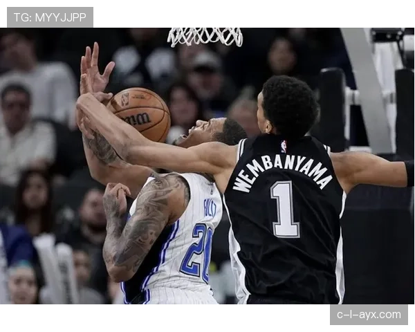 罗德里戈商业价值持续攀升,未来潜力备受瞩目 罗德里戈商业价值持续攀升,未来潜力备受瞩目