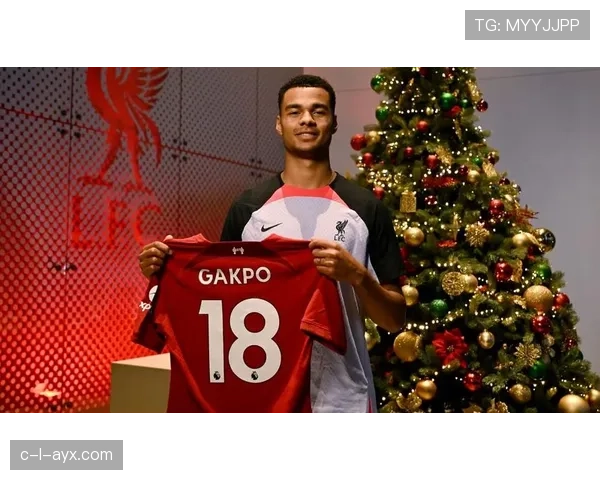 加克波持续进化:天赋与技术融合闪耀绿茵,足坛新星崛起引关注 加克波持续进化:天赋与技术融合闪耀绿茵,足坛新星崛起引关注