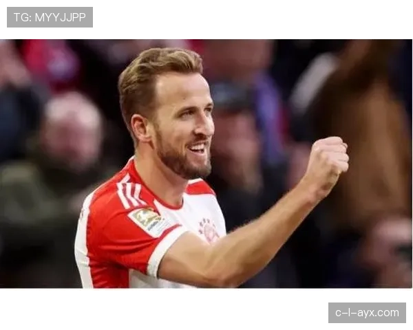 哈里·凯恩手术后恢复计划正式启动，状态回暖值得关注