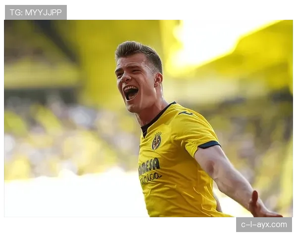 哈兰德持续提升状态，表现稳健助力球队突破对手防线