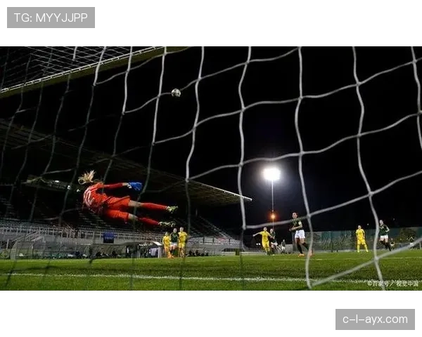 哈里·凯恩巅峰时刻回顾:近期状态回暖表现稳健