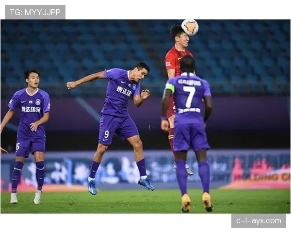 南特中场组织近期表现稳健,攻防转换效率持续提升