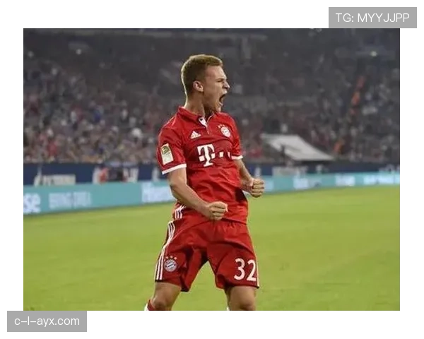 基米希德甲数据