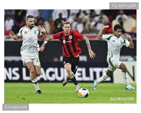 卡塔尔足球联赛最新规则变化有哪些