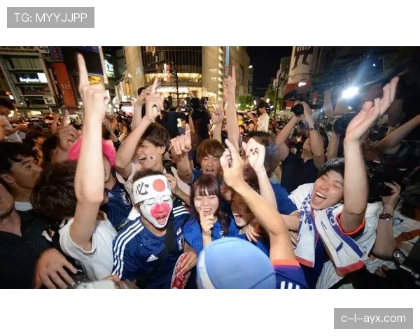 加维比赛风格中红黄牌频发问题解析