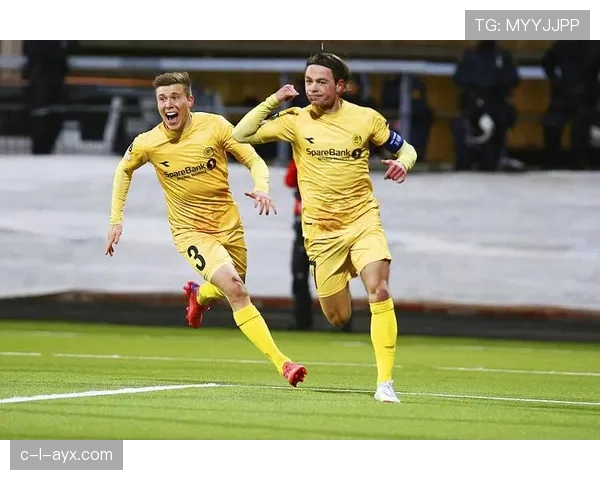 赖斯以队长身份夺冠的欧协联征程解析